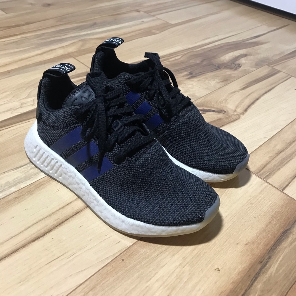 adidas boost stripes die weltmarke mit den 3 streifen.